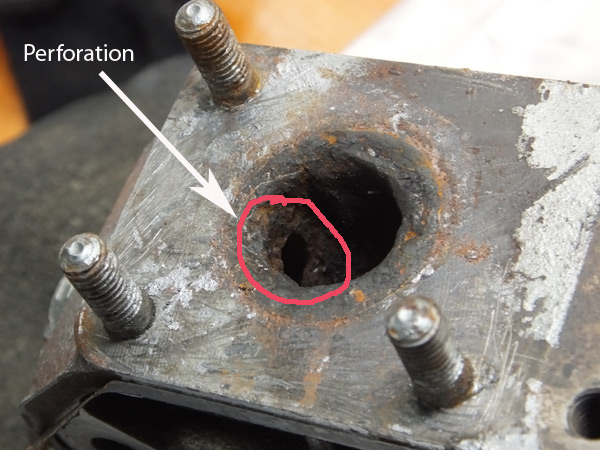 cylinder_head01