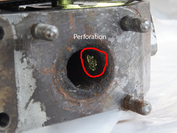cylinder_head02